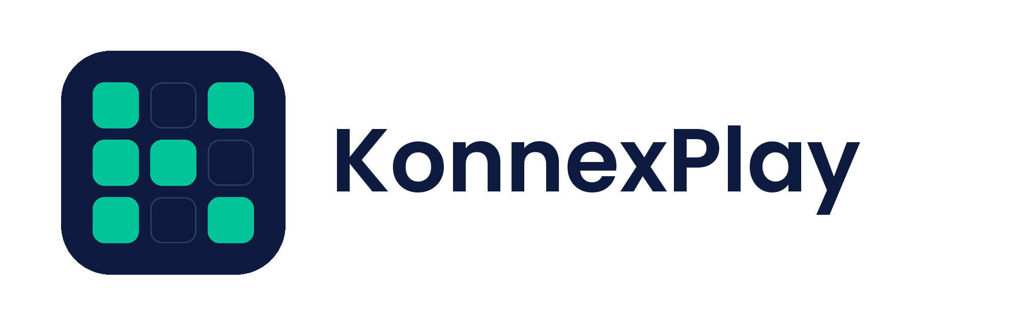 Konnexplay
